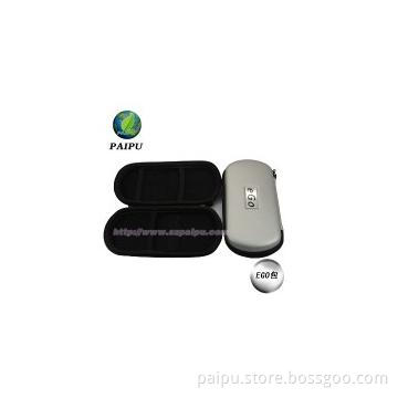 manufacture china ego case Zipper case Leather case multicolour